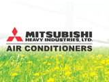 Kinh nghiệm trong chọn mua điều hòa Mitsubishi