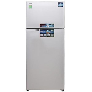 Tủ lạnh Toshiba 359 lít GR-T41VUBZ LS1