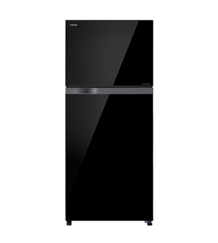 Tủ Lạnh TOSHIBA GR-TG41VPDZ (XK)